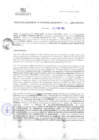 Vista preliminar de documento RGSC24N725