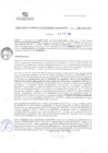 Vista preliminar de documento RGSC24N0445