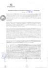 Vista preliminar de documento RGSC24N726