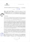Vista preliminar de documento RGSC24N0446