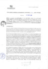 Vista preliminar de documento RGSC24N0447