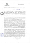 Vista preliminar de documento RGSC24N0448