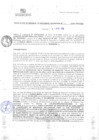Vista preliminar de documento RGSC24N729