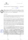 Vista preliminar de documento RGSC24N730