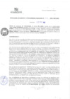 Vista preliminar de documento RGSC24N0449