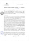 Vista preliminar de documento RGSC24N0450