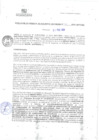 Vista preliminar de documento RGSC24N732