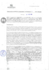 Vista preliminar de documento RGSC24N731