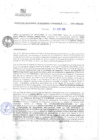 Vista preliminar de documento RGSC24N733