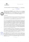 Vista preliminar de documento RGSC24N0452