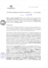 Vista preliminar de documento RGSC24N0453