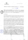 Vista preliminar de documento RGSC24N734