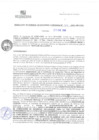 Vista preliminar de documento RGSC24N0454