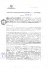 Vista preliminar de documento RGSC24N0455