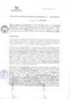 Vista preliminar de documento RGSC24N735