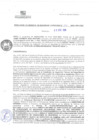 Vista preliminar de documento RGSC24N0456