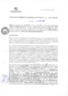 Vista preliminar de documento RGSC24N0457