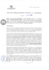 Vista preliminar de documento RGSC24N0458