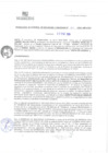 Vista preliminar de documento RGSC24N0460