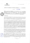 Vista preliminar de documento RGSC24N0459