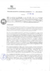 Vista preliminar de documento RGSC24N0462