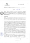 Vista preliminar de documento RGSC24N0461