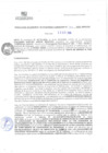 Vista preliminar de documento RGSC24N0464