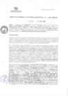 Vista preliminar de documento RGSC24N0463