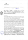 Vista preliminar de documento RGSC24N0465
