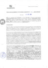 Vista preliminar de documento RGSC24N0466