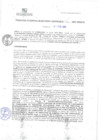 Vista preliminar de documento RGSC24N738