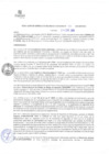 Vista preliminar de documento RGSC24N0470