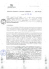 Vista preliminar de documento RGSC24N736