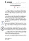 Vista preliminar de documento RGA-163-2024-MDJM