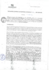 Vista preliminar de documento RGSC24N739