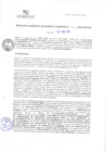 Vista preliminar de documento RGSC24N742