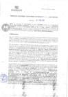 Vista preliminar de documento RGSC24N743
