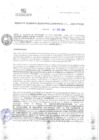 Vista preliminar de documento RGSC24N744