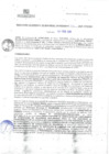 Vista preliminar de documento RGSC24N745