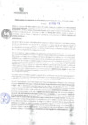 Vista preliminar de documento RGSC24N747