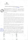 Vista preliminar de documento RGSC24N748