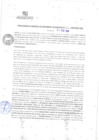 Vista preliminar de documento RGSC24N750