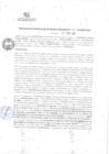 Vista preliminar de documento RGSC24N752