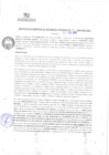 Vista preliminar de documento RGSC24N753
