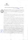 Vista preliminar de documento RGSC24N756
