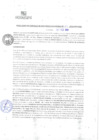 Vista preliminar de documento RGSC24N754