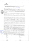 Vista preliminar de documento RGSC24N755