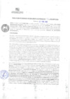 Vista preliminar de documento RGSC24N757