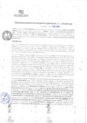 Vista preliminar de documento RGSC24N758