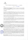 Vista preliminar de documento RGSC24N582